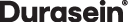 Durasein