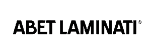 Abet+Laminati