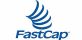 Fastcap