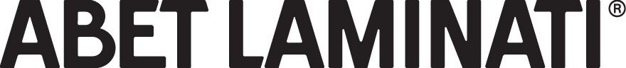 Abet+Laminati