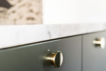 Hardware & Accessories