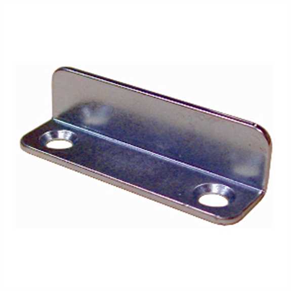 12-3-26D Medium Duty Angle Strike