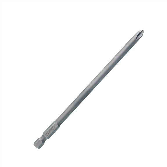 Screw Bit Phillips #2 DS200-AC DS202-14V