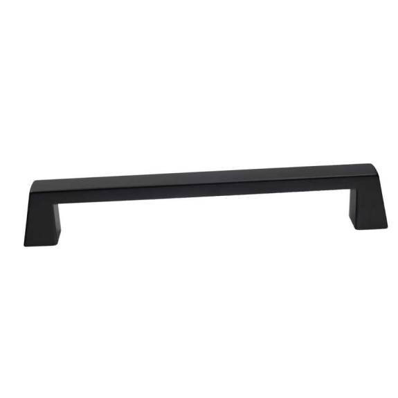 P-92838.BK Colorado Collection Pull 160mm Matte Black