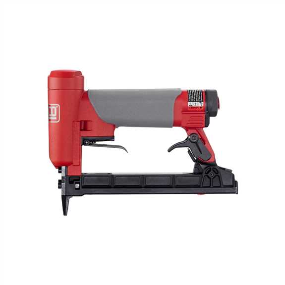SFT10XP F-Wire Stapler 3/8" Thru 1/2"