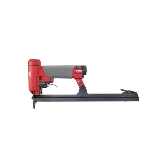 SFT10XP C-Wire Auto D/L Stapler