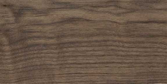 Walnut 4/4 15/16 Prime SEL&BTR (Hit & Miss) 8'