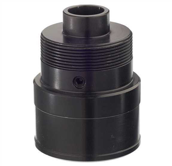 SENCO Adapter