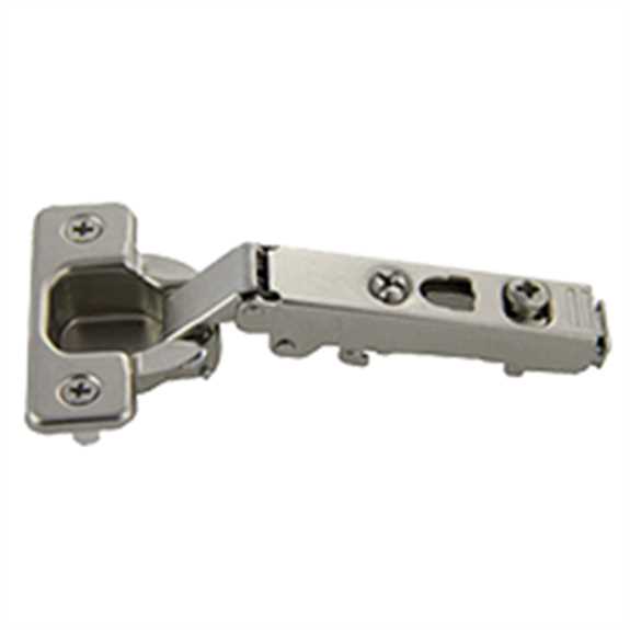 SDX Self Close Clip 120 Cam Hinge F/O