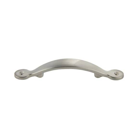 P-954.SN Pull 3" Satin Nickel